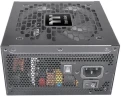 Блок питания Thermaltake ATX 850W Toughpower GT Gen.5 80+ gold (20+4pin) APFC 140mm fan 6xSATA Cab Manag RTL