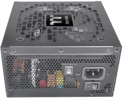 Блок питания Thermaltake ATX 850W Toughpower GT Gen.5 80+ gold (20+4pin) APFC 140mm fan 6xSATA Cab Manag RTL