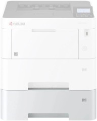 Лоток Kyocera PF-3110 (1203SA0KL0/1203SA0KL1) для M3145dn/M3645dn/M3145idn/M3645idn/M3655idn/ M3660idn