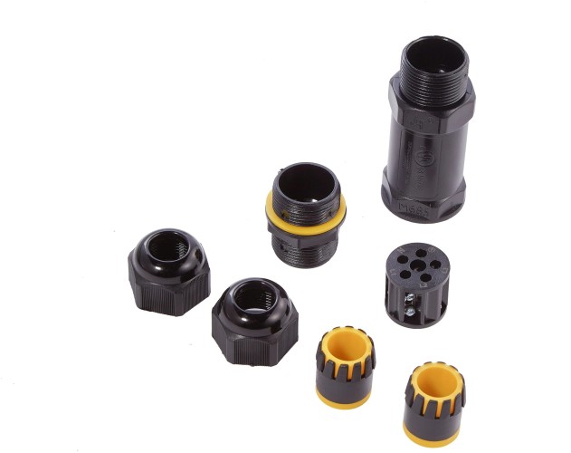 Обогреватель инфракрасный Ballu BIH-Т2-4.5 4500Вт серебристый