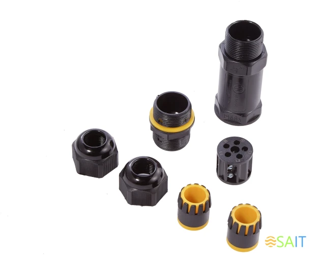 Обогреватель инфракрасный Ballu BIH-Т2-4.5 4500Вт серебристый