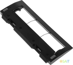 Крышка щетки Dreame Trouver RBG19 (1предмет.)