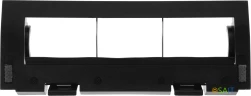 Крышка щетки Dreame Trouver RBG19 (1предмет.)