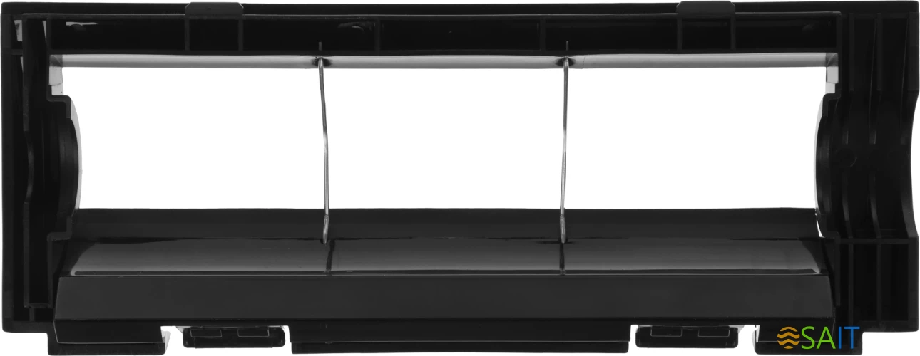 Крышка щетки Dreame Trouver RBG19 (1предмет.)