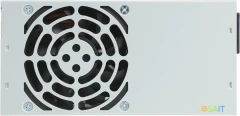 Блок питания Chieftec TFX 350W SMART GPF-350P 80+ bronze (20+4pin) APFC 80mm fan 2xSATA