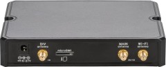 Роутер беспроводной Триколор TR-3G/4G-router-02 (046/91/00054231) N300 3G/4G cat.4 черный
