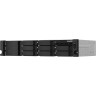 Сетевое хранилище без дисков QNAP TS-873AeU-RP (TS-873AeU-RP-4G)