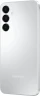 Смартфон Samsung SM-A165F Galaxy A16 128Gb 6Gb серебристый моноблок 3G 4G 6.7" 1080x2340 Android 14 50Mpix 802.11 a/b/g/n/ac NFC GPS GSM900/1800 GSM1900