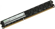 Память DDR3 4GB 1600MHz Digma DGMAD31600004D RTL PC3-12800 CL11 DIMM 240-pin 1.35В dual rank Ret