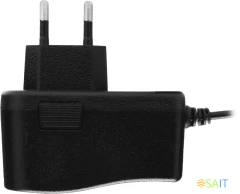 Блок питания AC/DC Osnovo PS-12012(ver2) 12В 12Вт