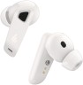 Гарнитура вкладыши Edifier NeoBuds Pro 2 слоновая кость беспроводные bluetooth в ушной раковине