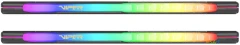 Память DDR4 2x32GB 3600MHz Patriot PVSR464G360C0K Viper Steel RGB RTL Gaming PC4-28800 CL20 DIMM 288-pin 1.35В dual rank с радиатором Ret