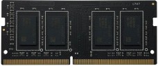 Память DDR4 8Gb 3200MHz Patriot PSD48G320081S Signature RTL PC4-25600 CL22 SO-DIMM 260-pin 1.2В single rank Ret