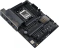 Материнская плата Asus PROART B650-CREATOR SocketAM5 AMD B650 4xDDR5 ATX AC`97 8ch(7.1) 1 x 2.5Gigabit + Gigabit Ethernet RAID+HDMI+DP