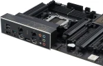 Материнская плата Asus PROART B650-CREATOR SocketAM5 AMD B650 4xDDR5 ATX AC`97 8ch(7.1) 1 x 2.5Gigabit + Gigabit Ethernet RAID+HDMI+DP
