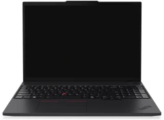 Ноутбук Lenovo ThinkPad T16 G4 Core Ultra 5 225U 32Gb SSD1Tb Intel Graphics 16" IPS WUXGA (1920x1200) без ОС black WiFi BT Cam (21QE0065FW)