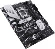 Материнская плата Asus PRIME H770-PLUS Soc-1700 Intel H770 4xDDR5 ATX AC`97 8ch(7.1) 2.5Gg RAID+HDMI+DP