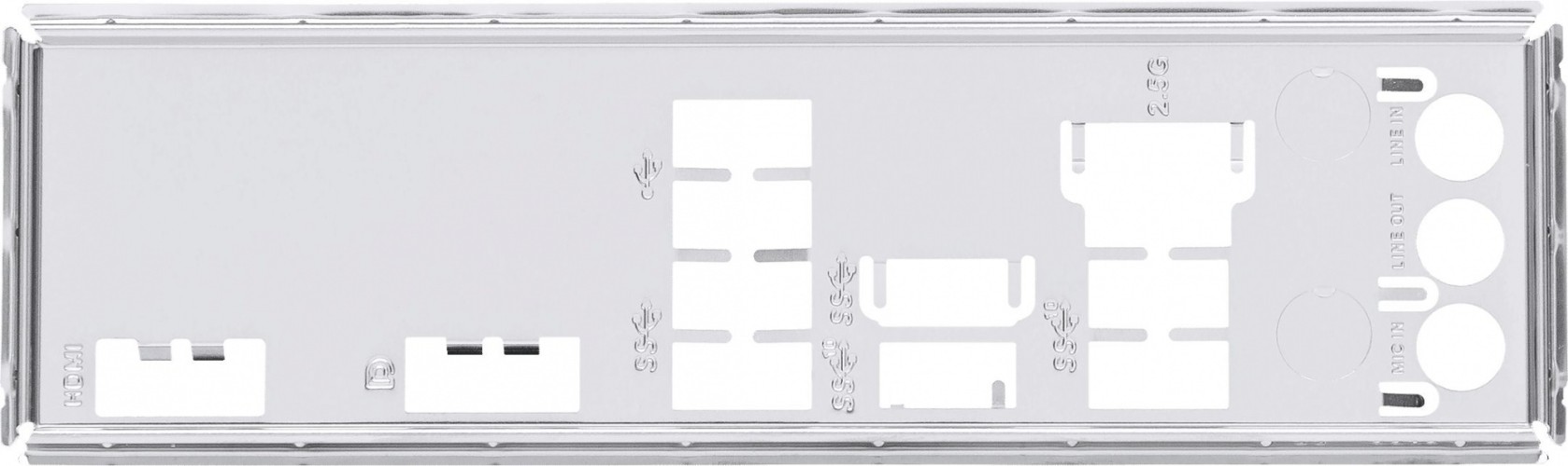 Материнская плата Asus PRIME H770-PLUS Soc-1700 Intel H770 4xDDR5 ATX AC`97 8ch(7.1) 2.5Gg RAID+HDMI+DP