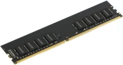 Память DDR4 16Gb 2666MHz Digma DGMAD42666016D RTL PC4-21300 CL19 DIMM 288-pin 1.2В dual rank Ret