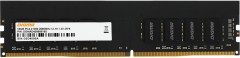 Память DDR4 16Gb 2666MHz Digma DGMAD42666016D RTL PC4-21300 CL19 DIMM 288-pin 1.2В dual rank Ret