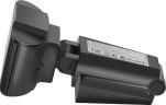 Камера Web Defender G-Lens 2579 черный 2Mpix (1280x720) USB2.0 с микрофоном