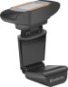 Камера Web Defender G-Lens 2579 черный 2Mpix (1280x720) USB2.0 с микрофоном