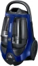 Пылесос Samsung VCC885BH36/XEV 2200Вт синий/черный