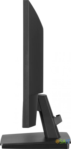 Монитор Iiyama 21.5" ProLite XU2293HSU-B7 черный IPS LED 16:9 HDMI M/M матовая 300cd 178гр/178гр 1920x1080 100Hz DP FHD USB 2.6кг