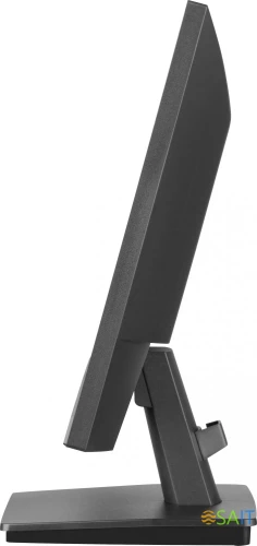 Монитор Iiyama 21.5" ProLite XU2293HSU-B7 черный IPS LED 16:9 HDMI M/M матовая 300cd 178гр/178гр 1920x1080 100Hz DP FHD USB 2.6кг