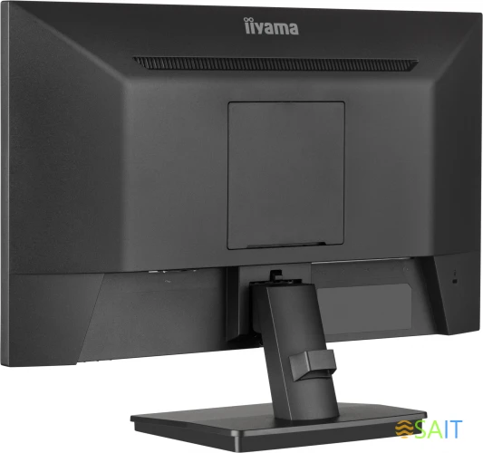 Монитор Iiyama 21.5" ProLite XU2293HSU-B7 черный IPS LED 16:9 HDMI M/M матовая 300cd 178гр/178гр 1920x1080 100Hz DP FHD USB 2.6кг