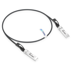 Медный кабель Naddod SFP-10G-CU3_#30084