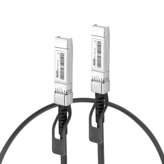Медный кабель Naddod SFP-10G-CU3_#30084