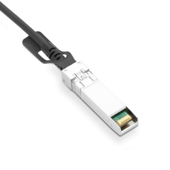 Медный кабель Naddod SFP-10G-CU3_#30084