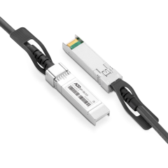 Медный кабель Naddod SFP-10G-CU3_#30084