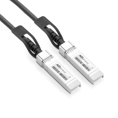 Медный кабель Naddod SFP-10G-CU3_#30084