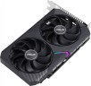 Видеокарта Asus PCI-E 4.0 DUAL-RTX3050-O8G-V2 NVIDIA GeForce RTX 3050 8Gb 128bit GDDR6 1822/14000 DVIx1 HDMIx1 DPx1 HDCP Ret