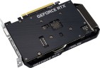 Видеокарта Asus PCI-E 4.0 DUAL-RTX3050-O8G-V2 NVIDIA GeForce RTX 3050 8Gb 128bit GDDR6 1822/14000 DVIx1 HDMIx1 DPx1 HDCP Ret