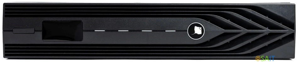 Батарея для ИБП Бастион Батарейный блок SKAT BC 72/18S3 RACK 72В