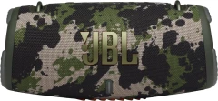 Колонка порт. JBL Xtreme 3 камуфляж 100W 4.0 BT/3.5Jack 15м 5000mAh (JBLXTREME3CAMOUK)
