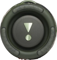 Колонка порт. JBL Xtreme 3 камуфляж 100W 4.0 BT/3.5Jack 15м 5000mAh (JBLXTREME3CAMOUK)