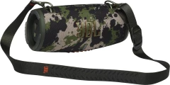 Колонка порт. JBL Xtreme 3 камуфляж 100W 4.0 BT/3.5Jack 15м 5000mAh (JBLXTREME3CAMOUK)