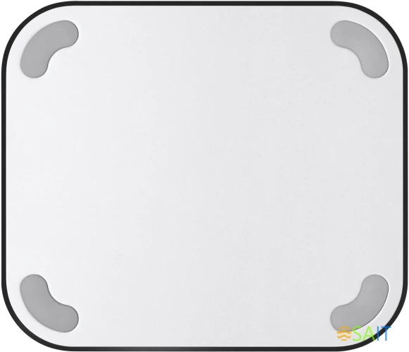 Колонка порт. BBK BTA2020 черный 5W 1.0 BT 10м 1200mAh (BTA2020 (B))