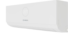 Сплит-система Bosch CLL2000 W 26 белый