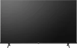 Телевизор QLED Hisense 50" 50E7NQ черный 4K Ultra HD 60Hz DVB-T DVB-T2 DVB-C DVB-S DVB-S2 USB WiFi Smart TV (RUS)