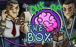 Игра для ПК Raiser Games Out of The Box (18+)