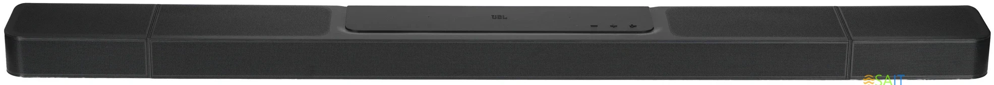 Саундбар JBL Bar1300 7.1.4 870Вт+300Вт черный
