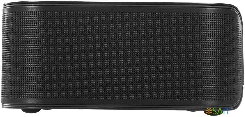 Саундбар JBL Bar1300 7.1.4 870Вт+300Вт черный