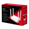 Маршрутизатор Mercusys AC10