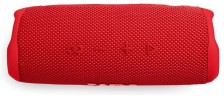 Колонка порт. JBL Flip 6 красный 30W 1.0 BT 10м 4800mAh (JBLFLIP6RED)