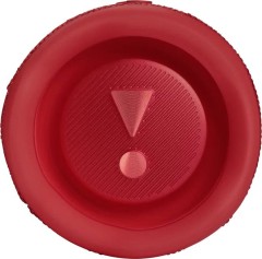 Колонка порт. JBL Flip 6 красный 30W 1.0 BT 10м 4800mAh (JBLFLIP6RED)